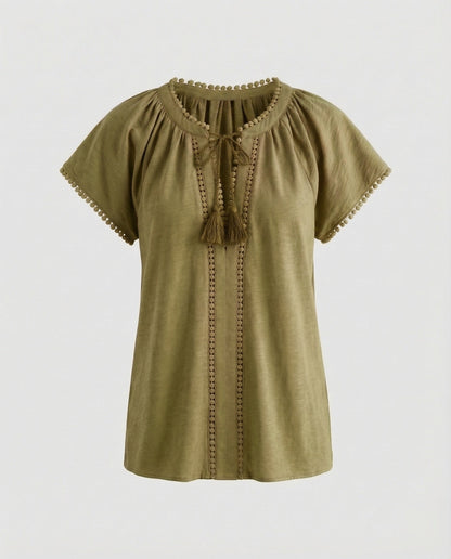 Product 15546854310218 - product_only