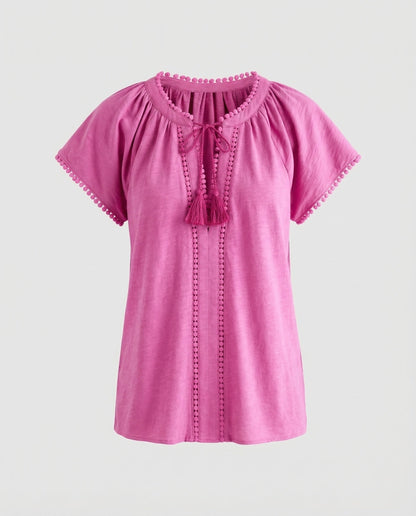 Product 15546854310218 - product_only