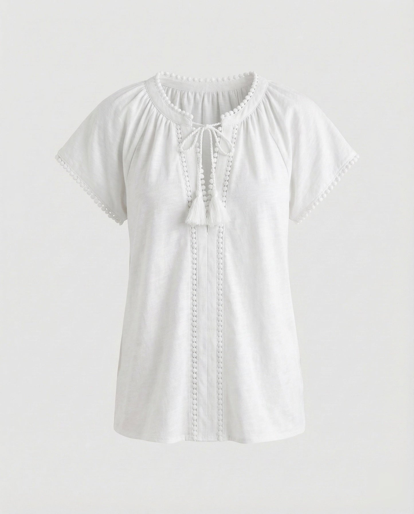Product 15546854310218 - product_only