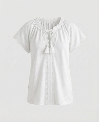 Product 15546854310218 - product_only