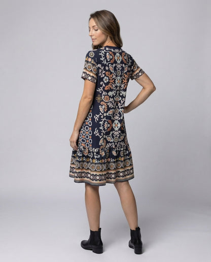Product 15546856014154 - back_view