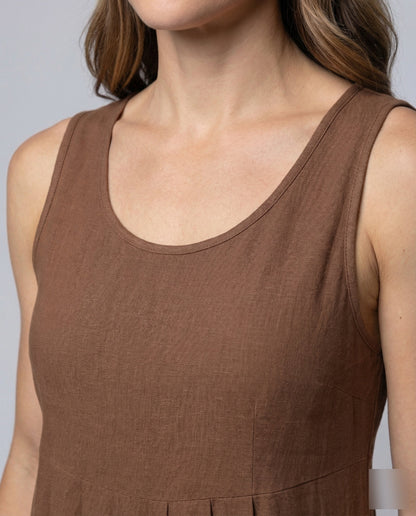 Product 15546856505674 - close_up_detail