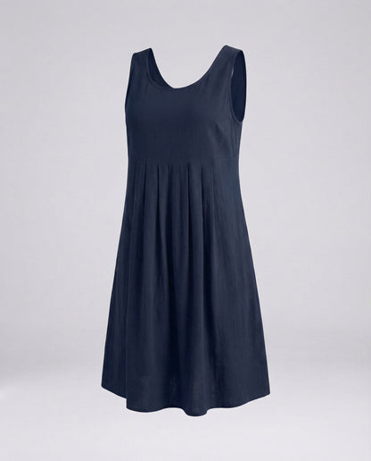 Product 15546856505674 - product_only