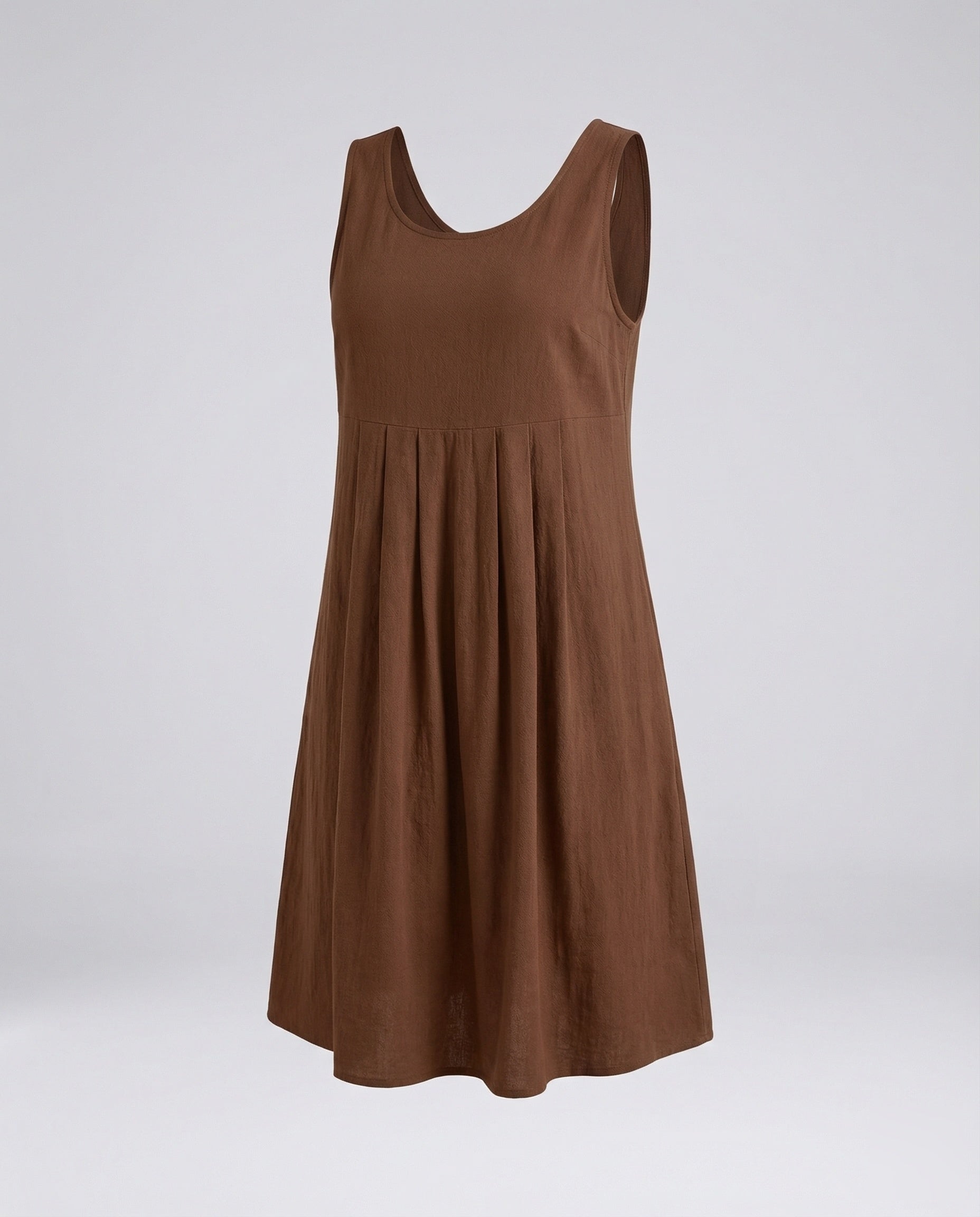 Product 15546856505674 - product_only