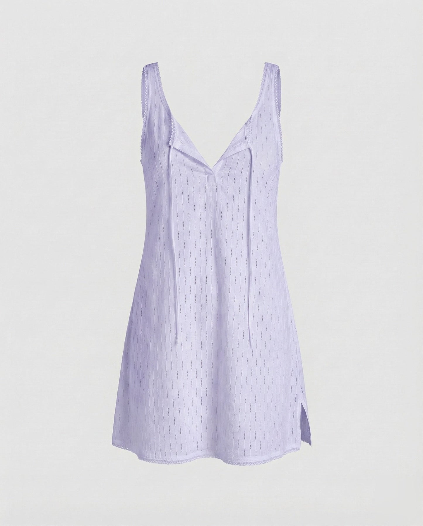 Product 15546857095498 - product_only