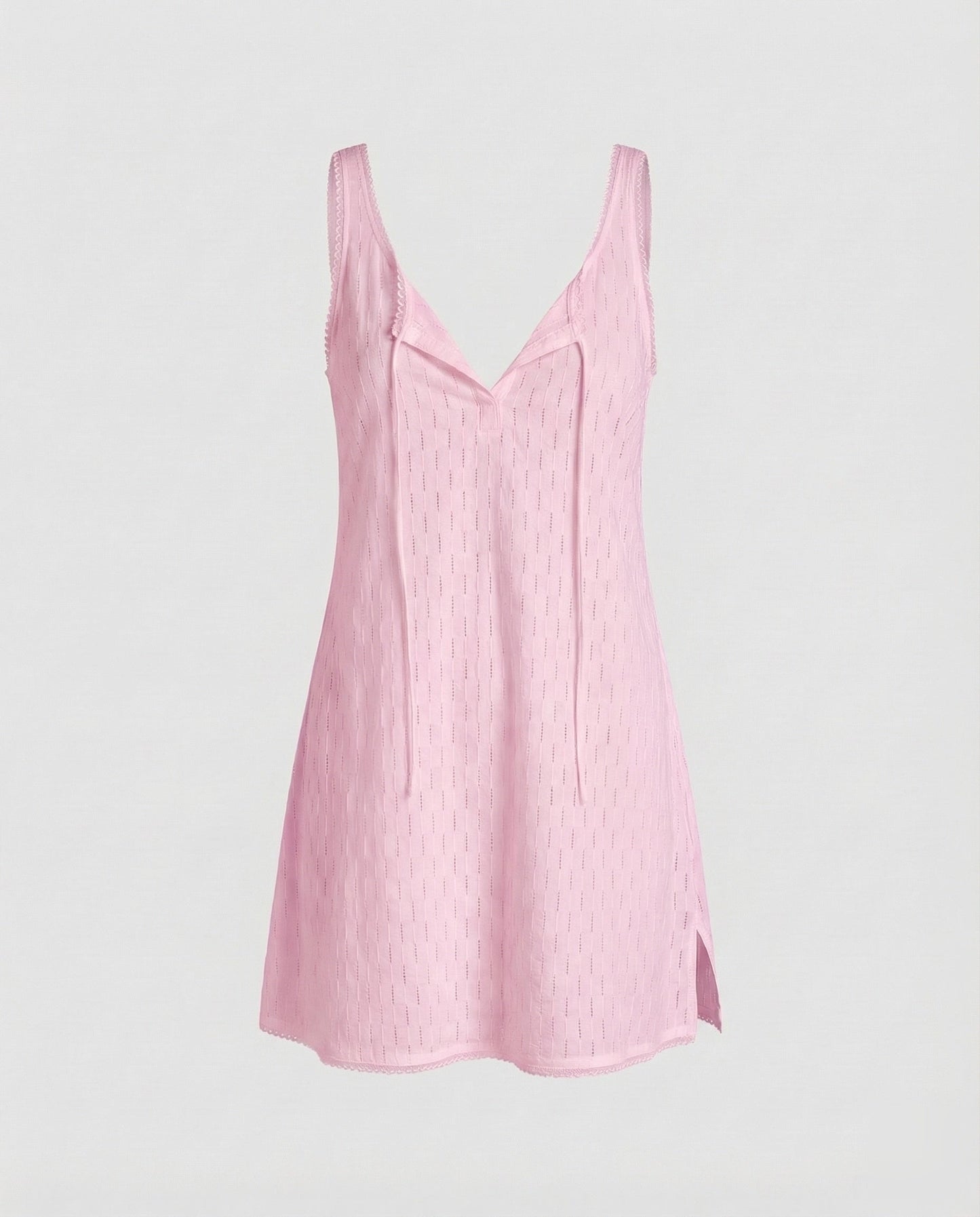 Product 15546857095498 - product_only