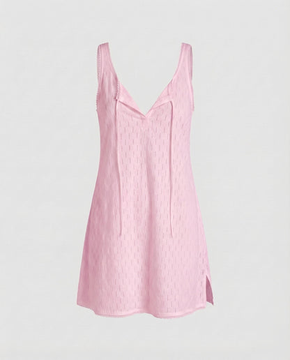 Product 15546857095498 - product_only