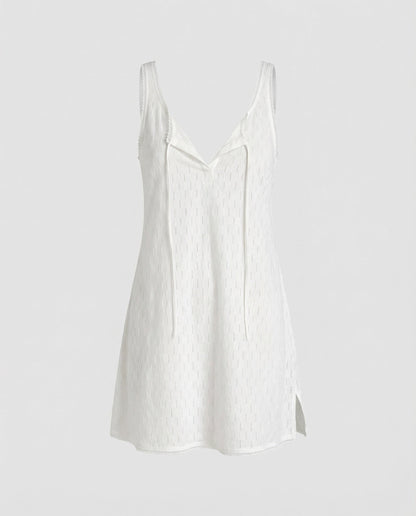 Product 15546857095498 - product_only