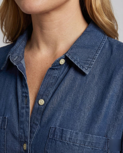 Product 15546858144074 - close_up_detail