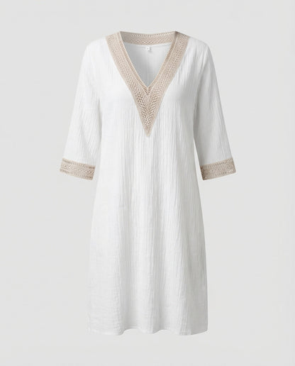 Product 15546858275146 - product_only