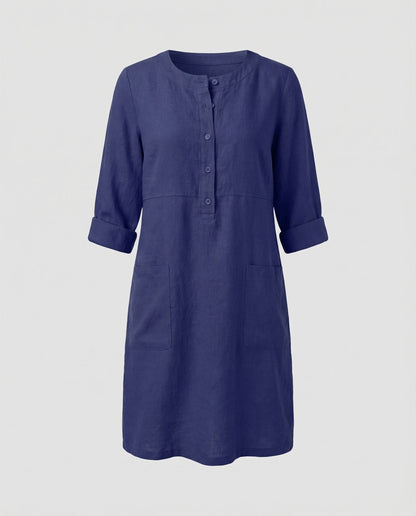 Product 15546858406218 - product_only