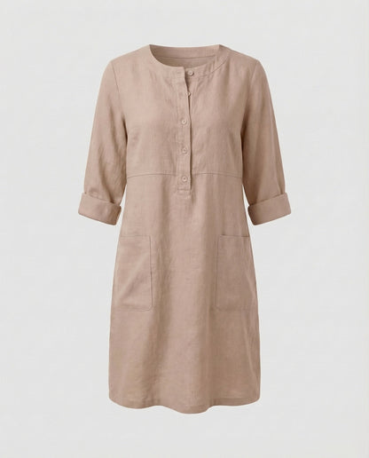 Product 15546858406218 - product_only