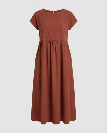 Product 15546859553098 - product_only