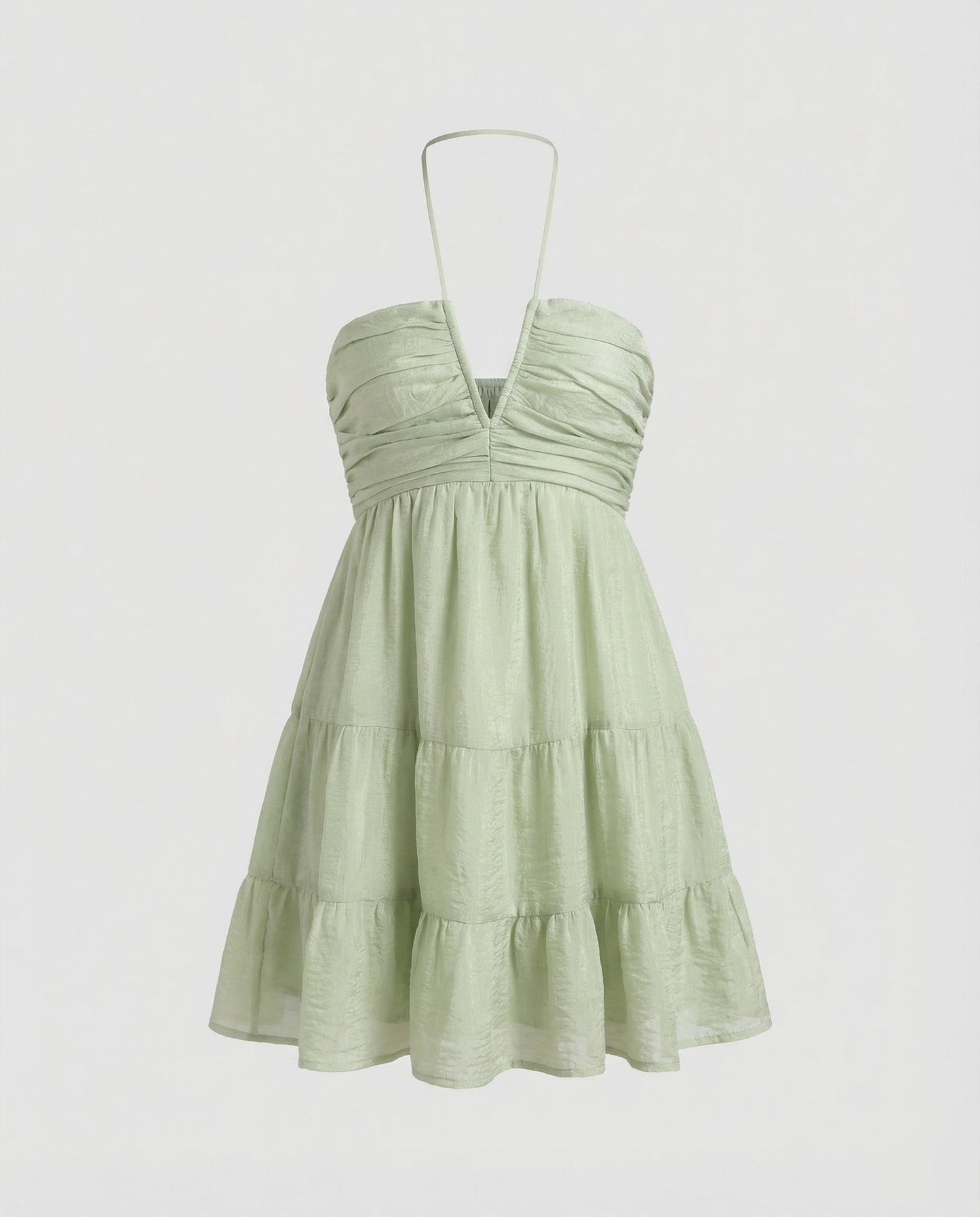 Product 15546860241226 - product_only