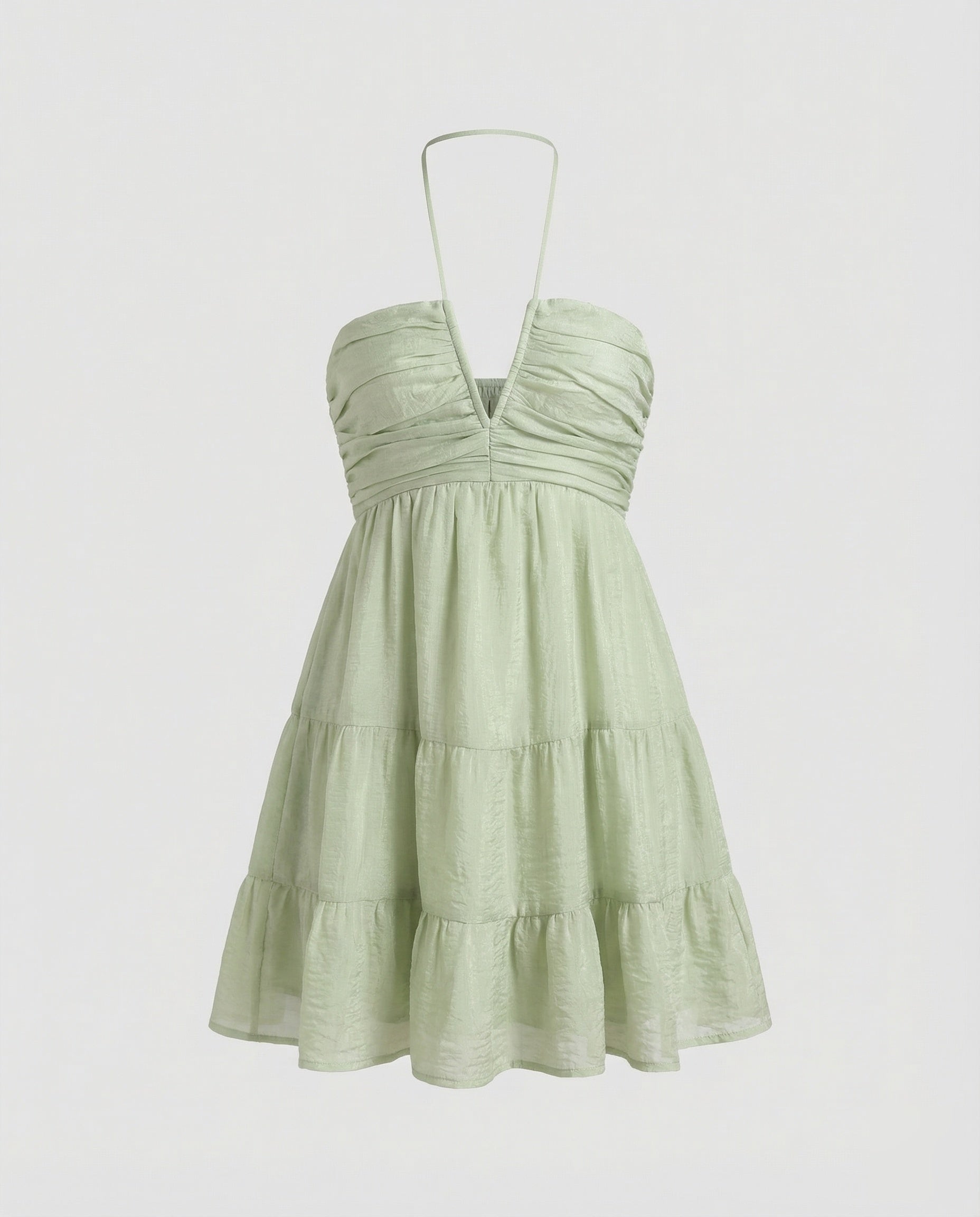 Product 15546860241226 - product_only