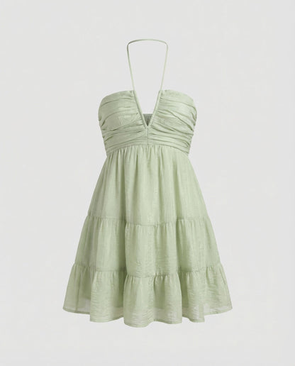 Product 15546860241226 - product_only