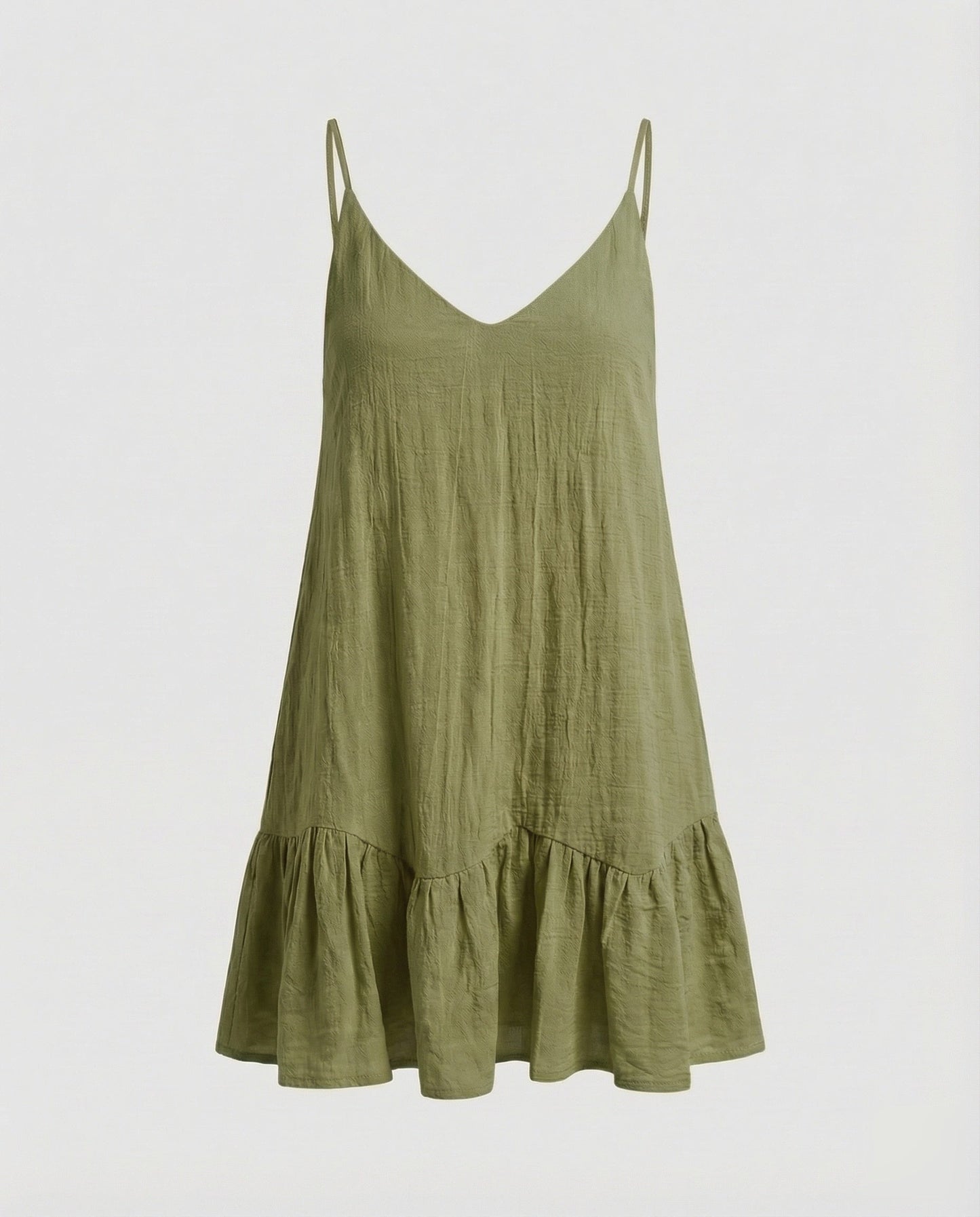 Product 15546860765514 - product_only