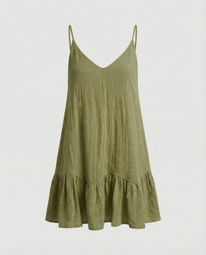 Product 15546860765514 - product_only