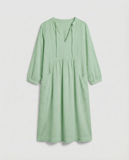 Product 15546861257034 - product_only