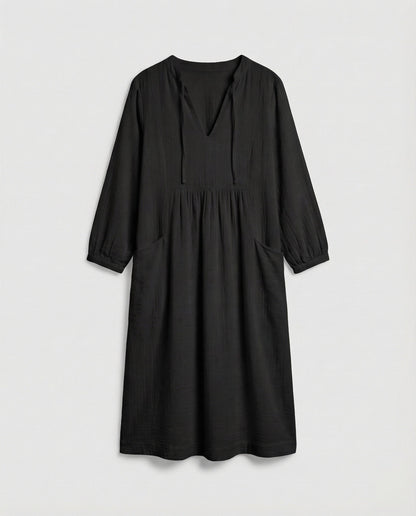 Product 15546861257034 - product_only