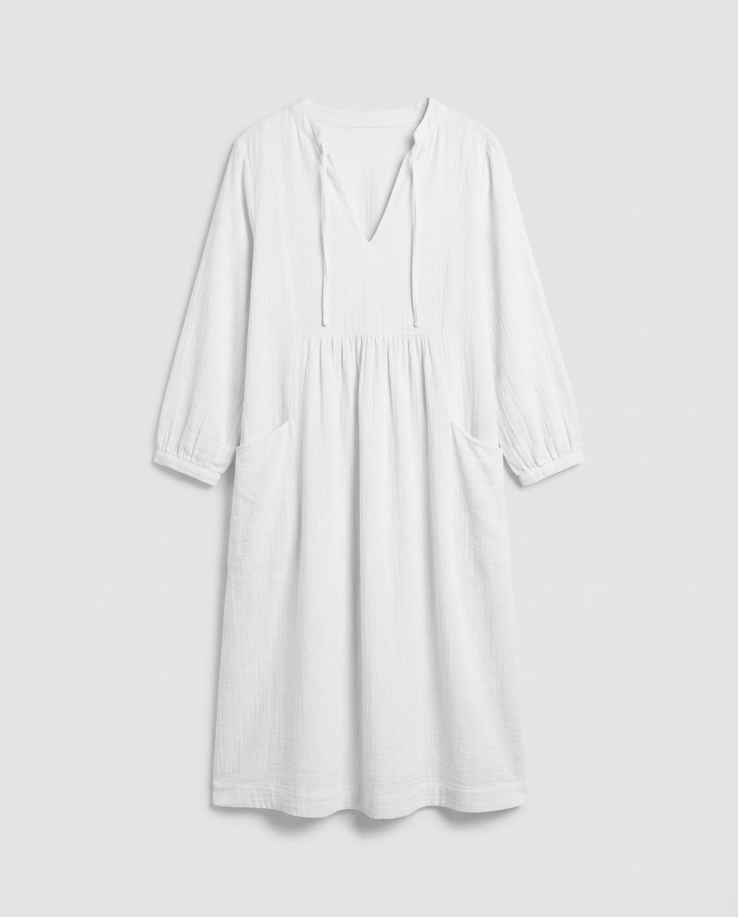 Product 15546861257034 - product_only