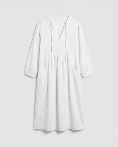 Product 15546861257034 - product_only