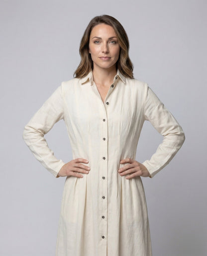 Product 15546861945162 - upper_body