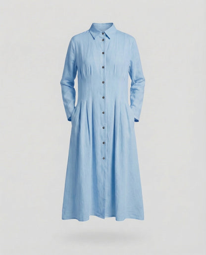 Product 15546861945162 - product_only