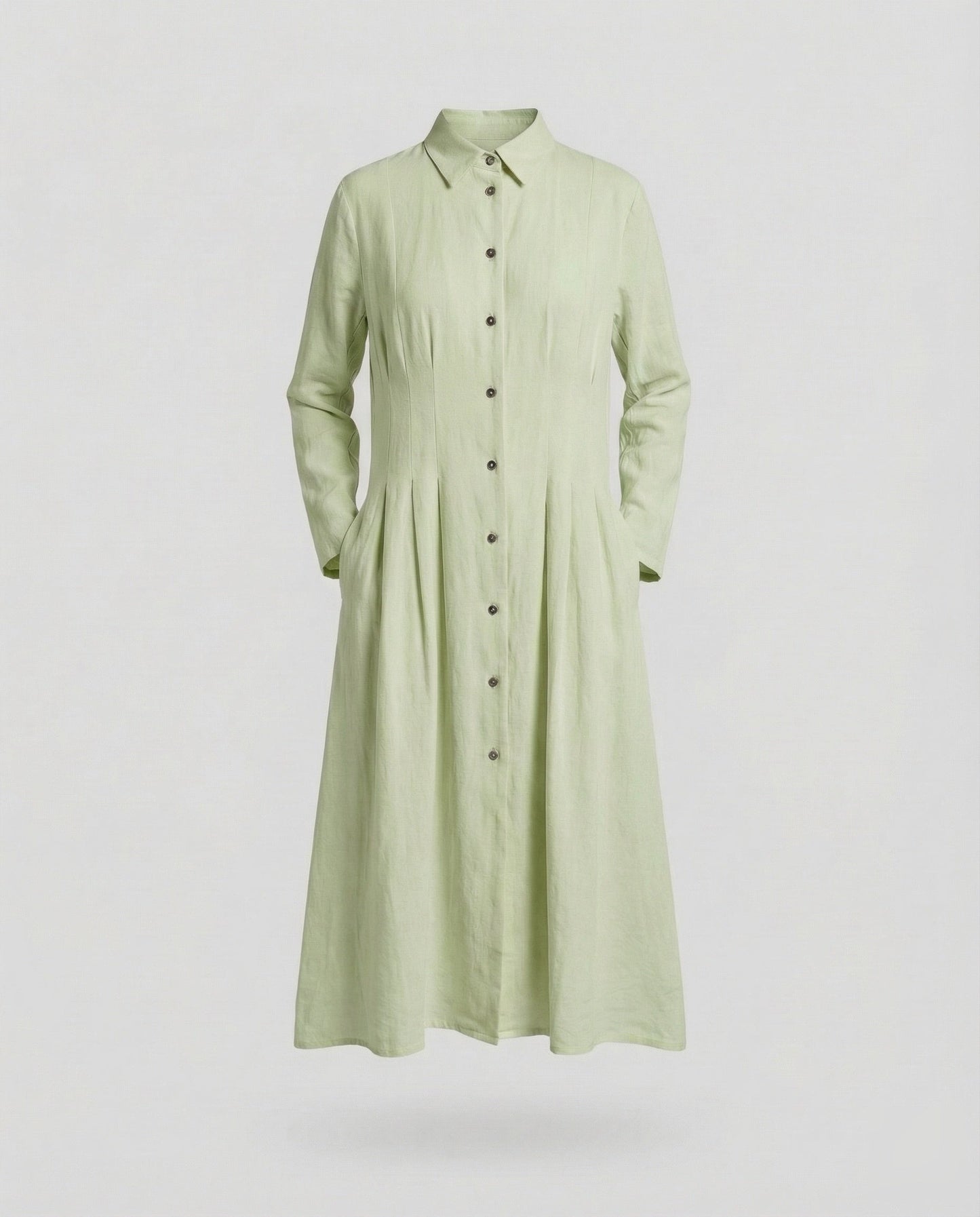 Product 15546861945162 - product_only