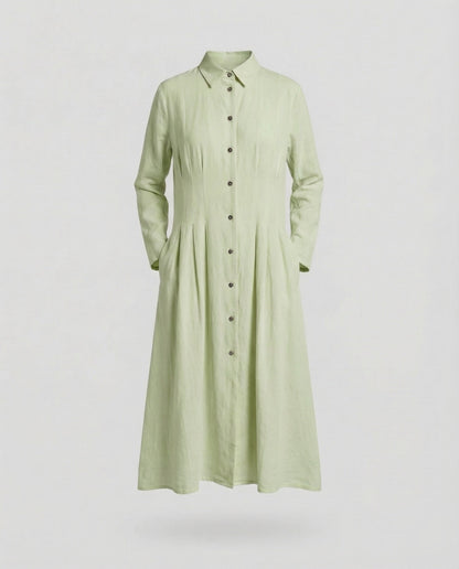 Product 15546861945162 - product_only
