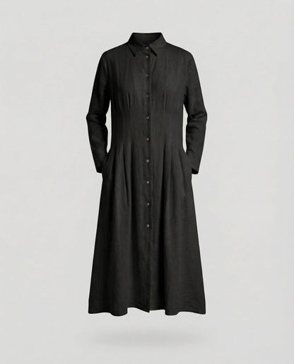 Product 15546861945162 - product_only