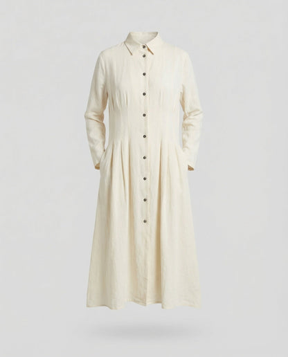 Product 15546861945162 - product_only