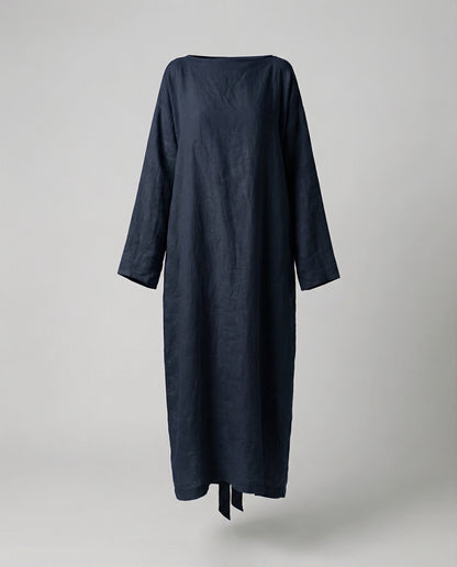 Product 15546862141770 - product_only