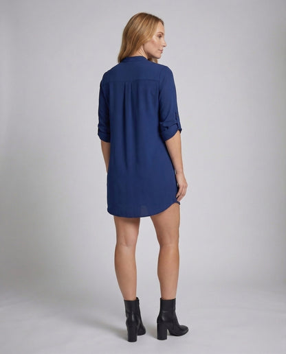 Product 15546862338378 - back_view