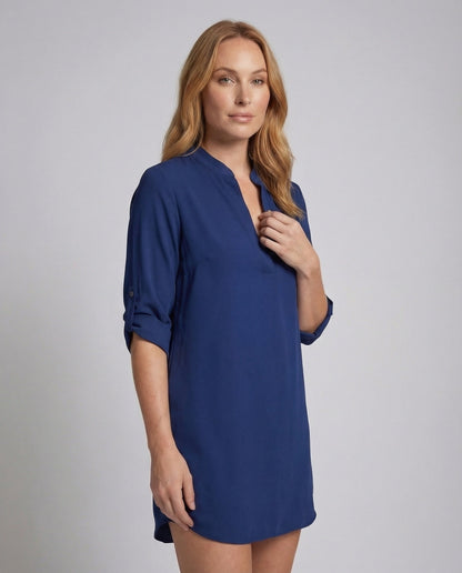 Product 15546862338378 - upper_body