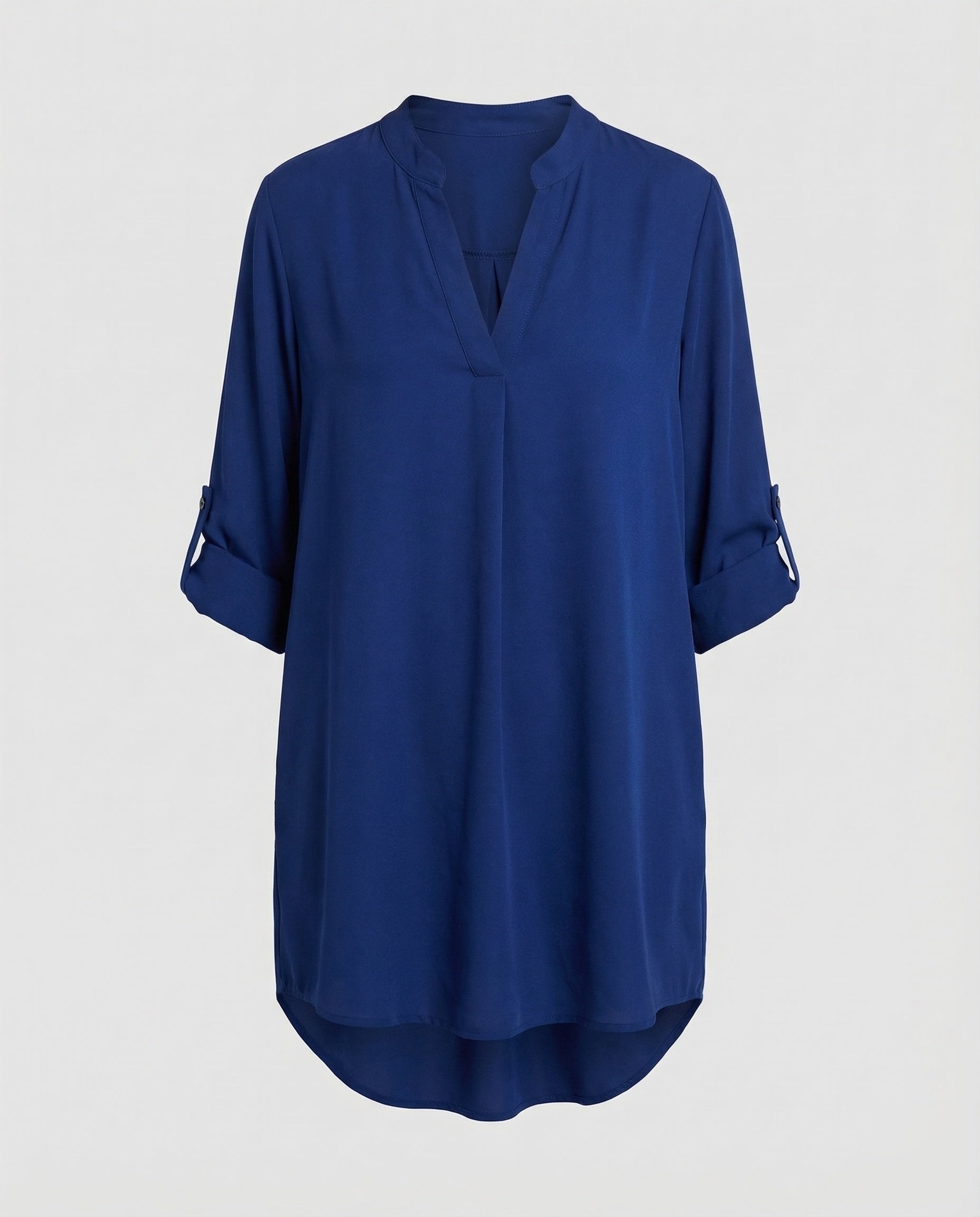 Product 15546862338378 - product_only