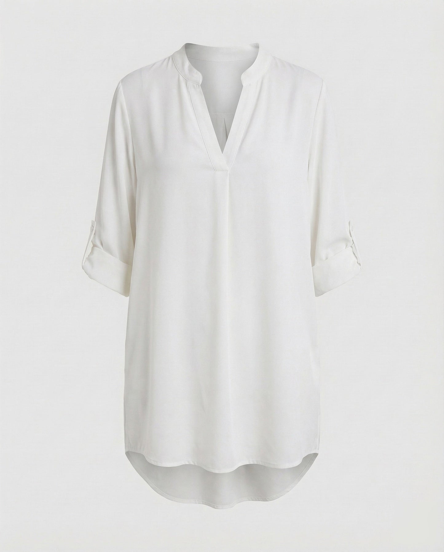 Product 15546862338378 - product_only