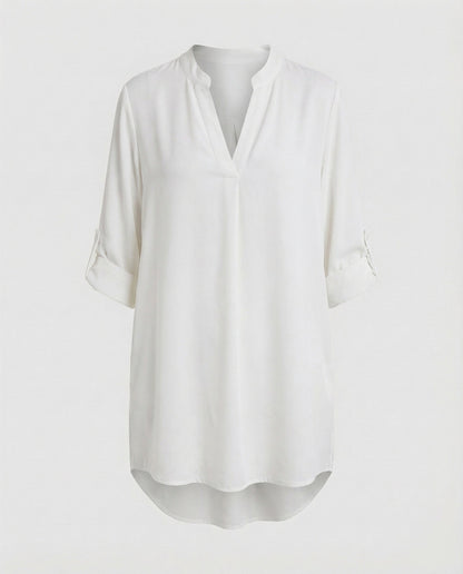 Product 15546862338378 - product_only