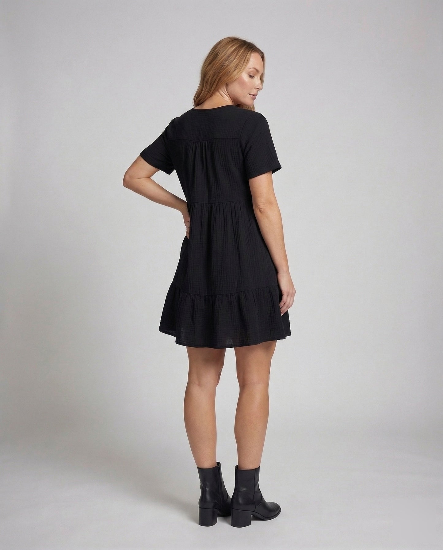 Product 15546862371146 - back_view