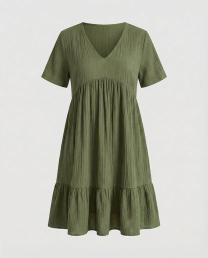 Product 15546862371146 - product_only