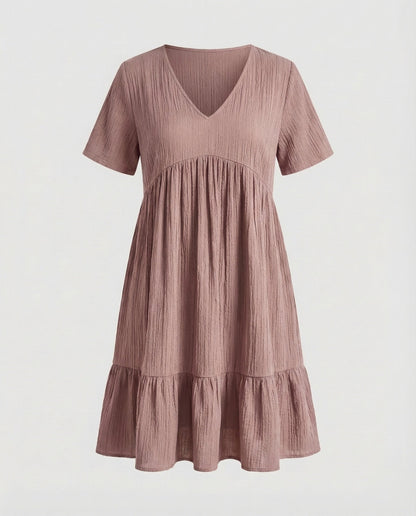 Product 15546862371146 - product_only