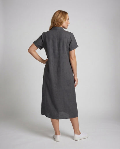 Product 15546862502218 - back_view