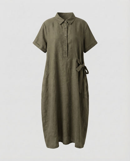 Product 15546862502218 - product_only