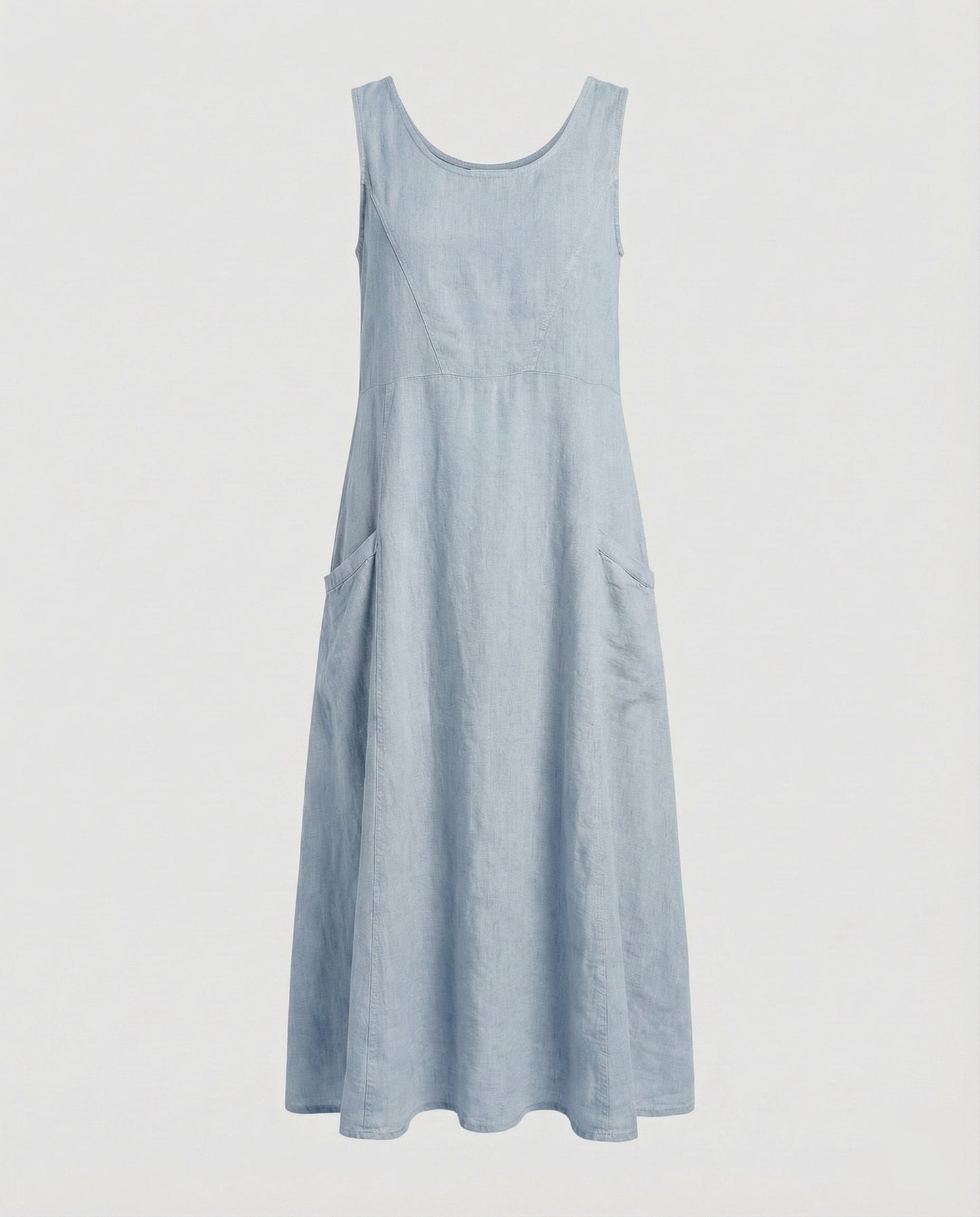 Product 15546862960970 - product_only