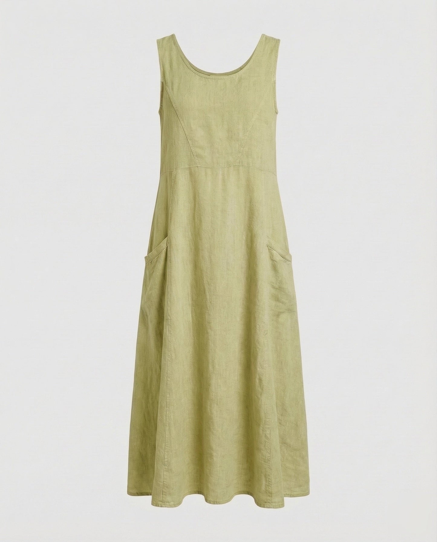 Product 15546862960970 - product_only