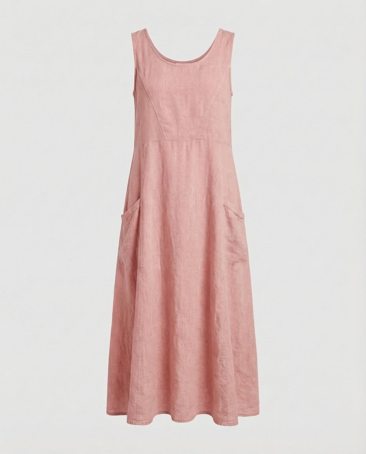Product 15546862960970 - product_only
