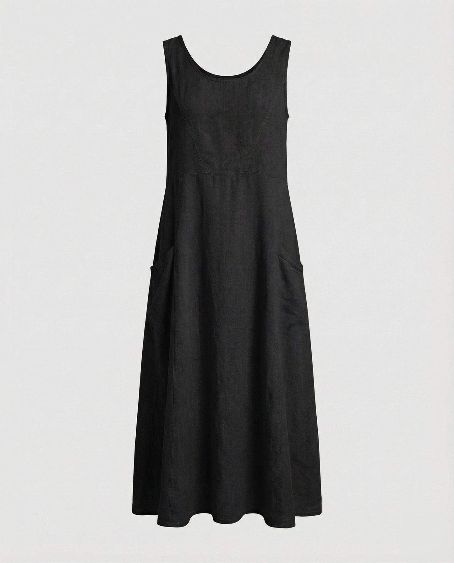 Product 15546862960970 - product_only
