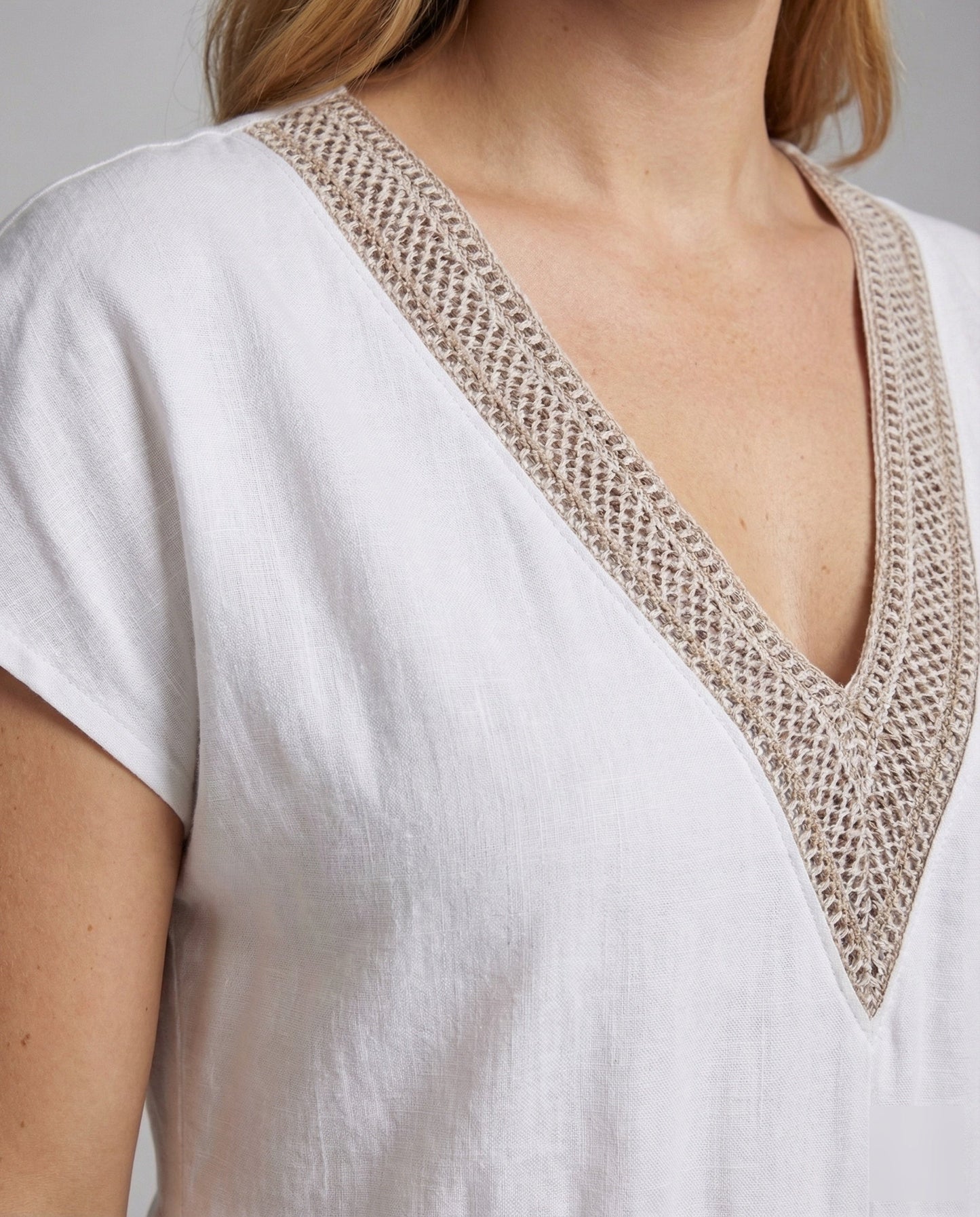 Product 15546863681866 - close_up_detail