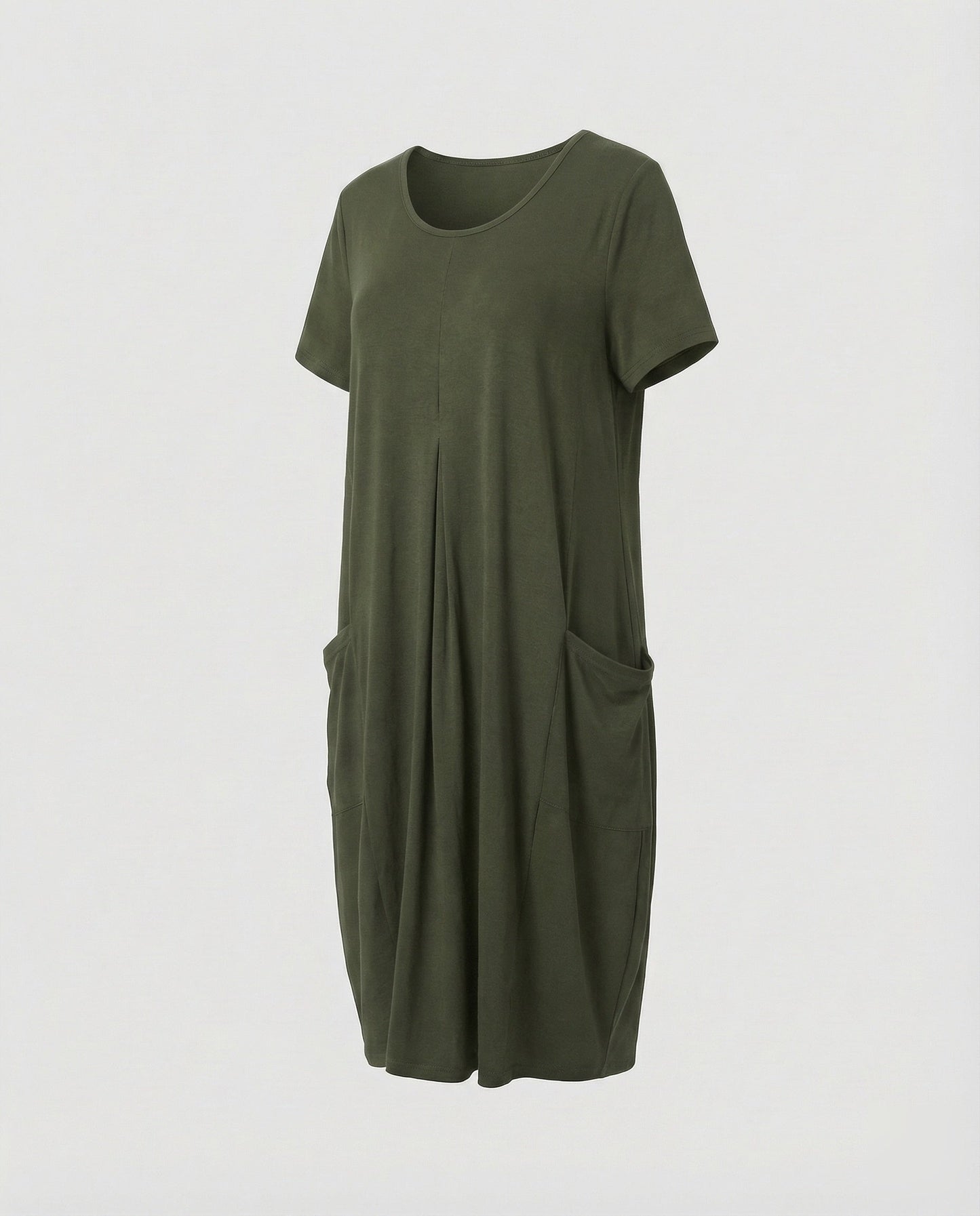 Product 15546864238922 - product_only
