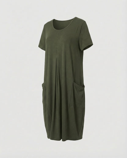 Product 15546864238922 - product_only